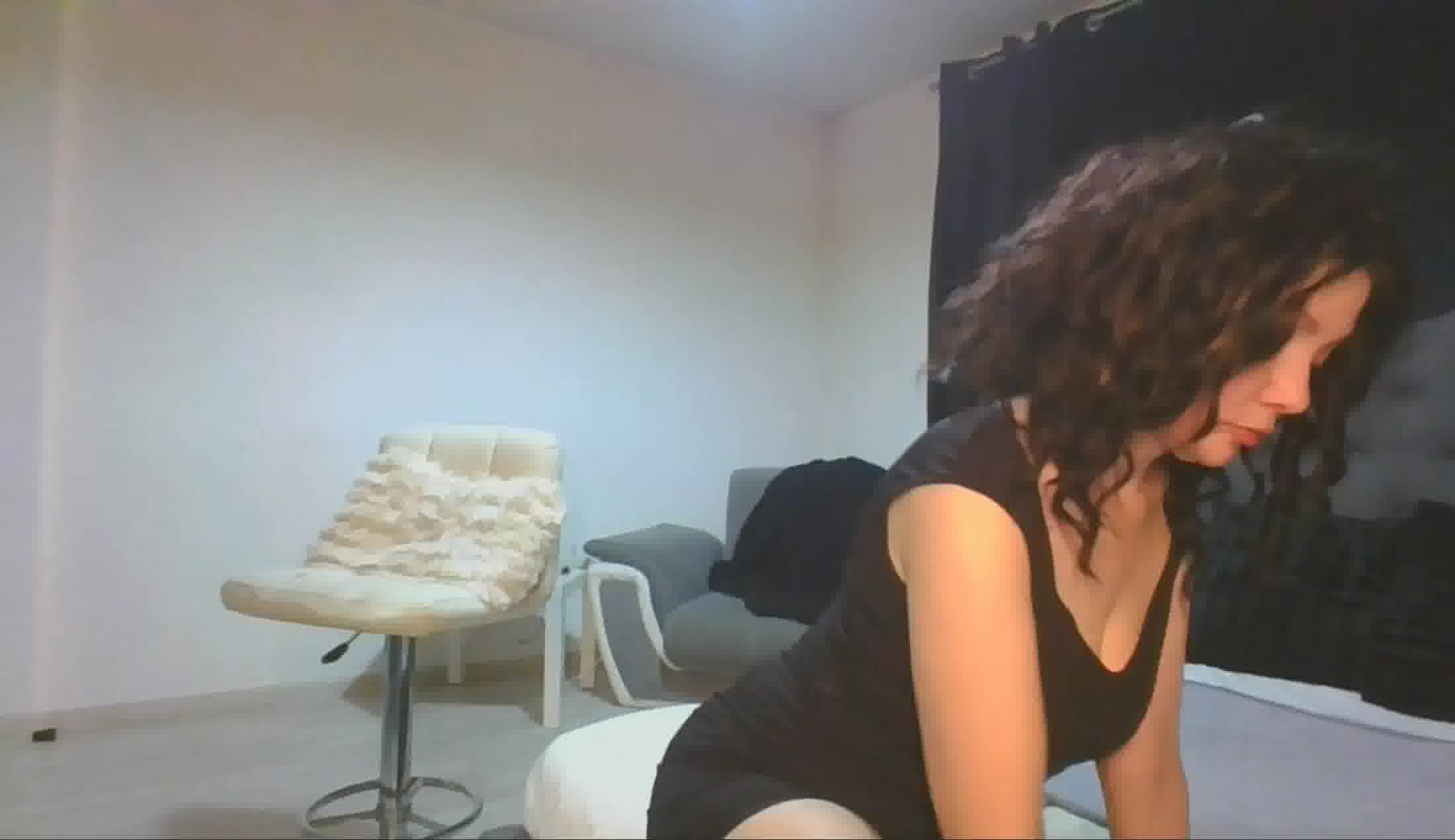 Artiest ROSALIYE Video 1