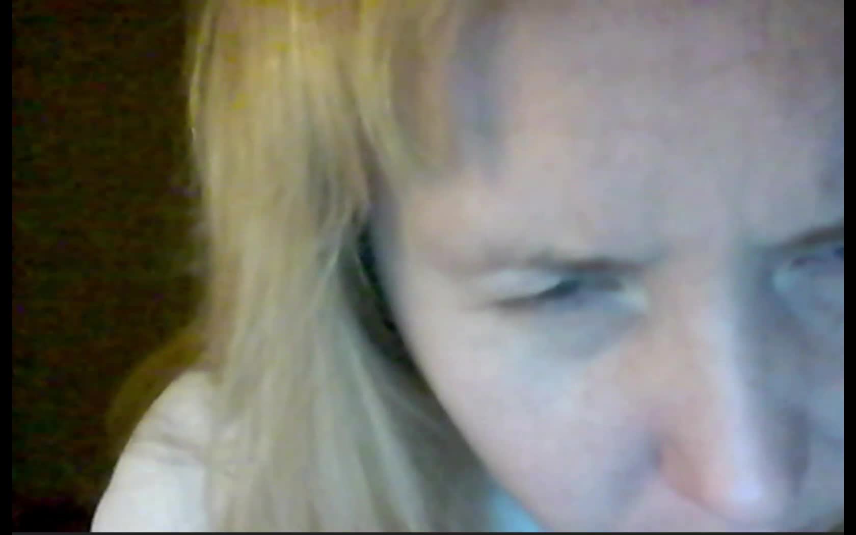 Darsteller Pennyalex Video 1