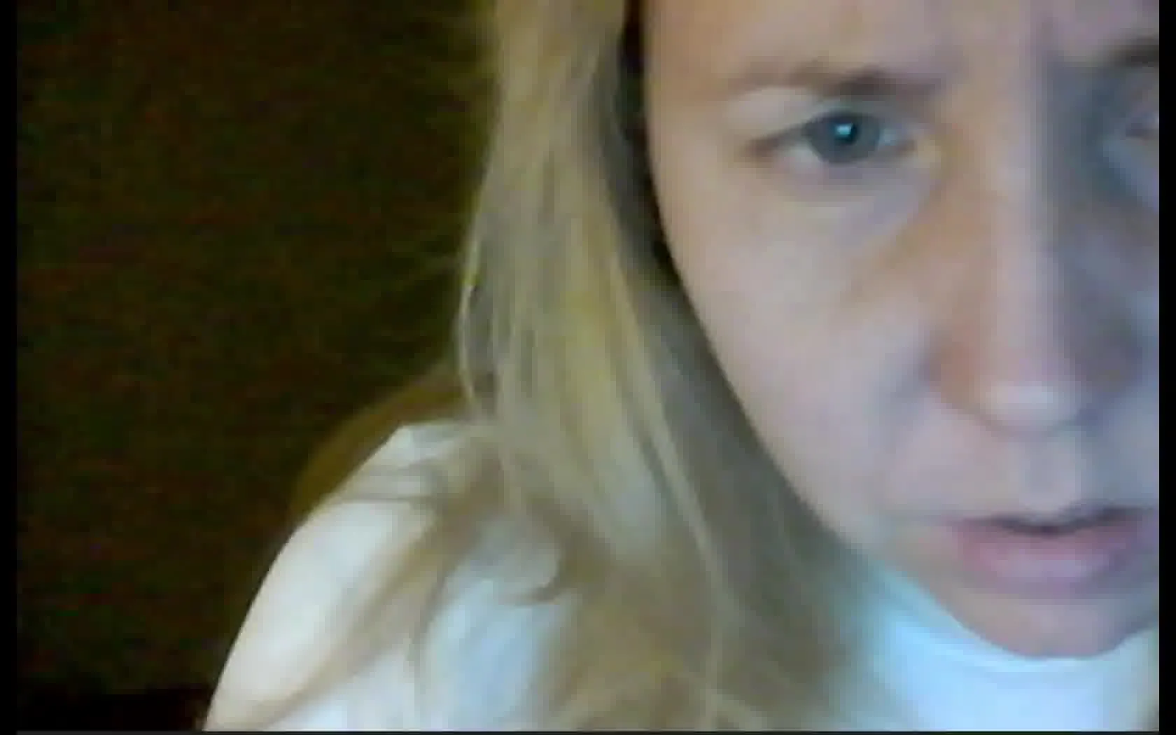 Utøver Pennyalex Video 1