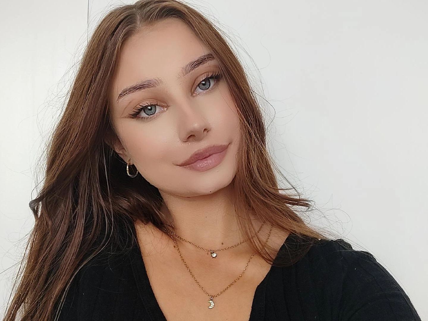 EmilyHottie profilbild på webbkameramodell 