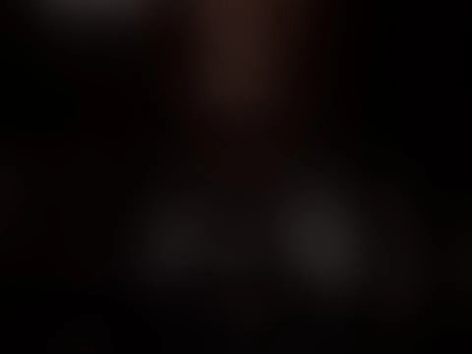 PrincessAlyssaHope immagine del profilo del modello di cam