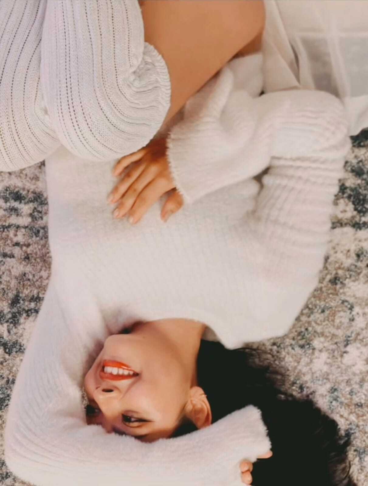 Interprète AngelicGrey Photo 8