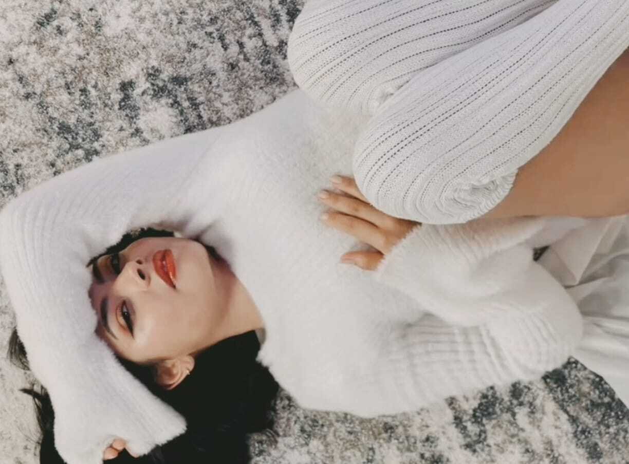 Interprète AngelicGrey Photo 7