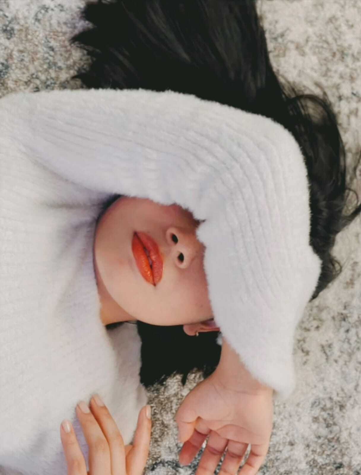 Interprète AngelicGrey Photo 9