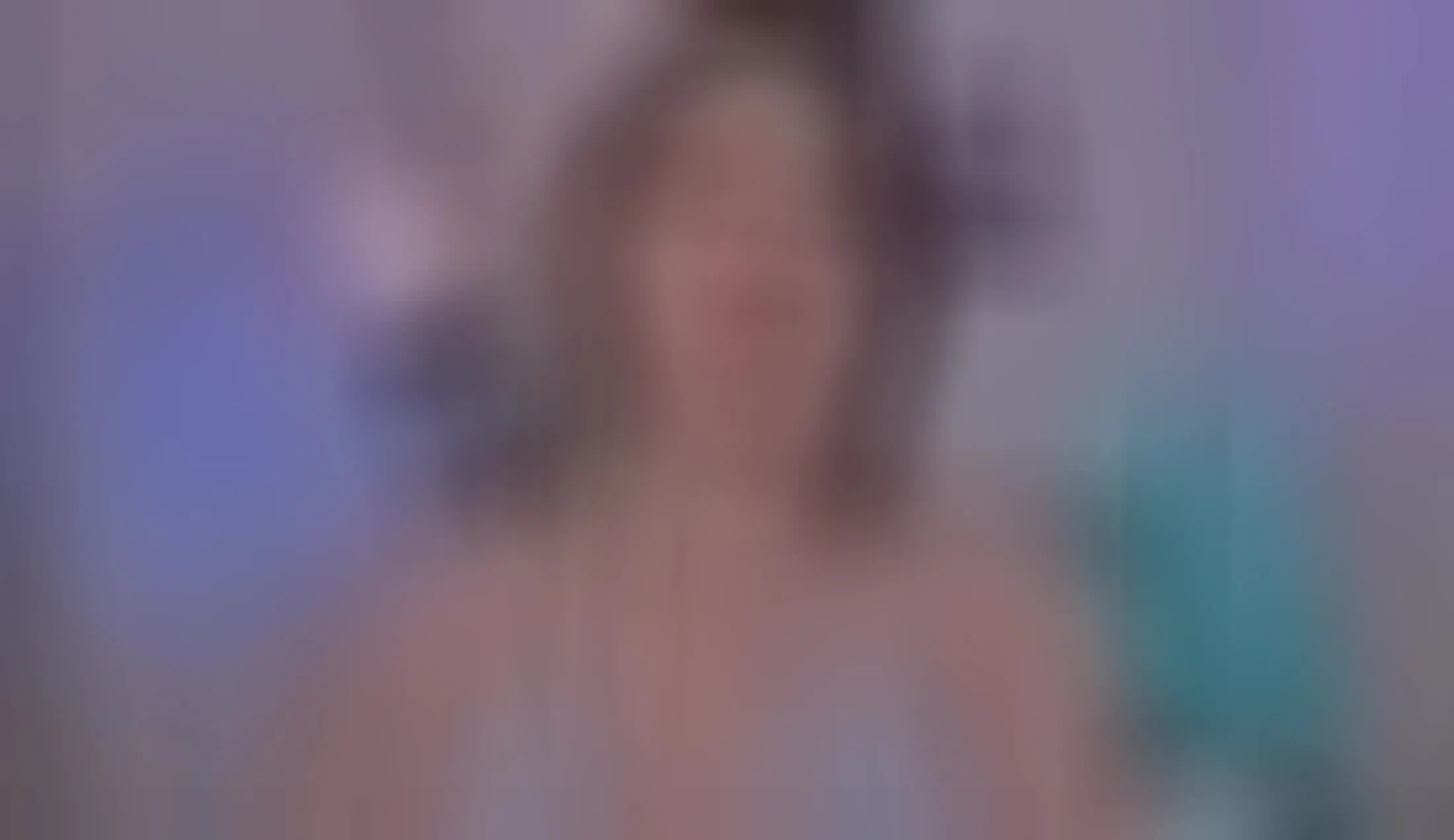 Interprète AngelicGrey Vidéo 1