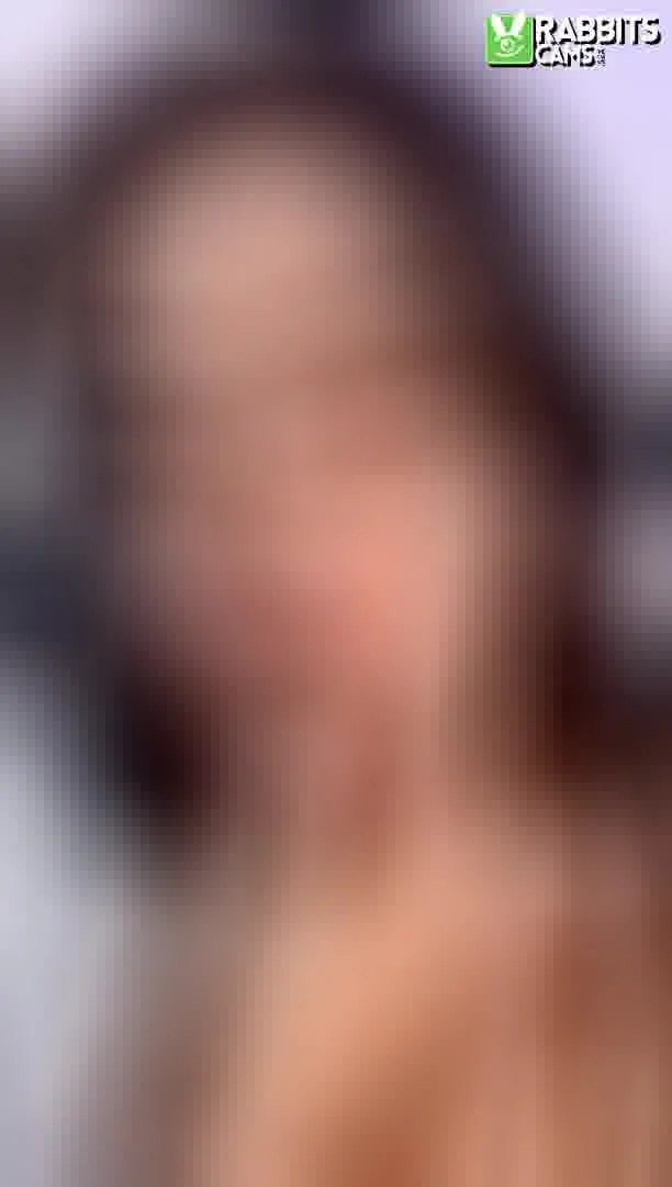 Interprète AngelicGrey Vidéo 4