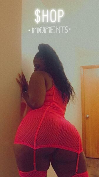 Utøver RizziRuler Bilde 5