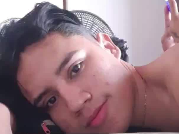 Foto de perfil de modelo de webcam de JacksonSmith18 