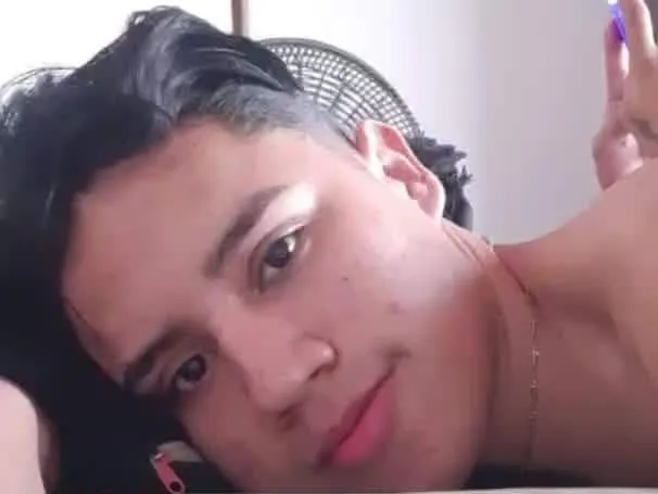 Profilbilde av JacksonSmith18 webkamera modell
