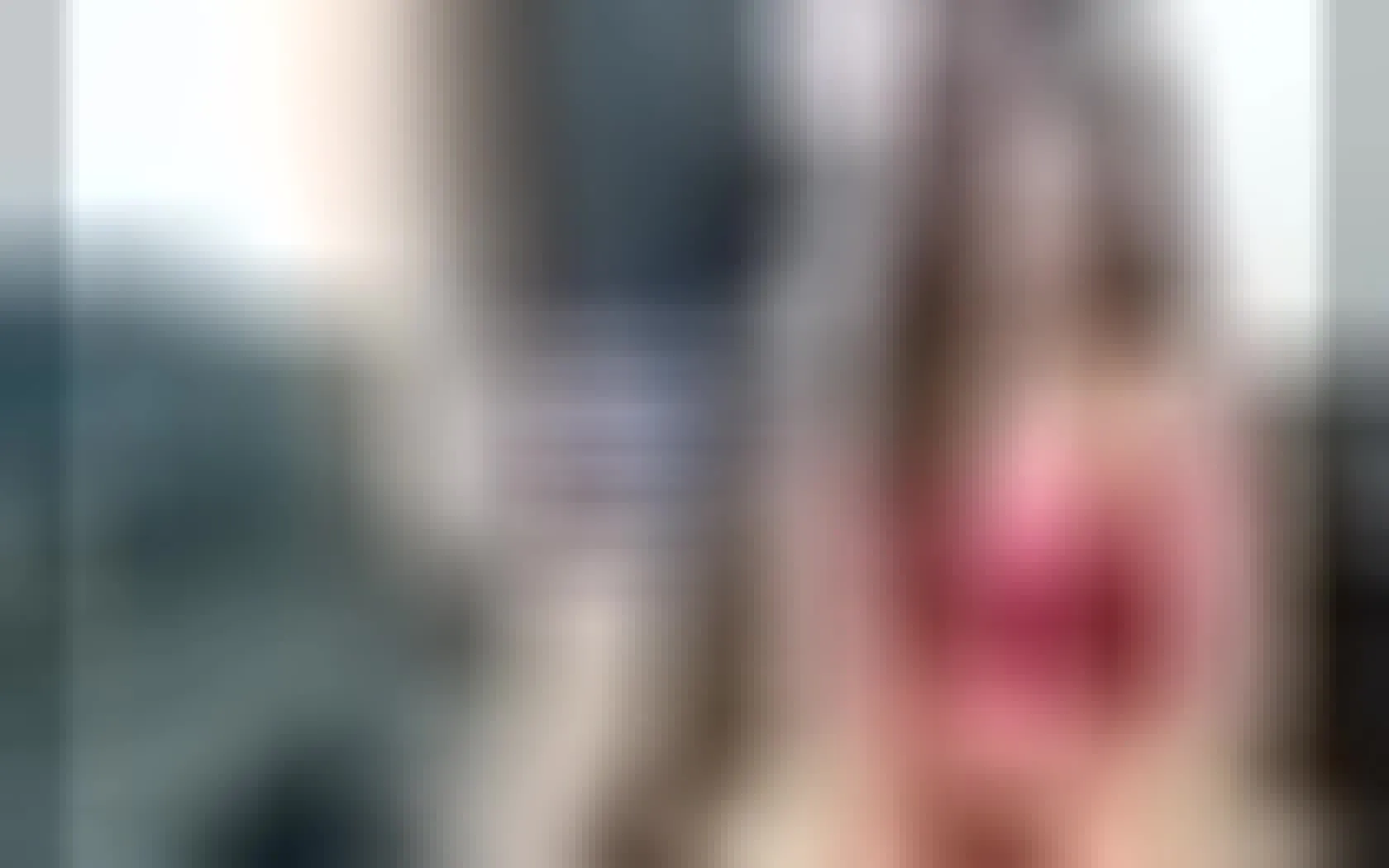Interprete lysharper Video 1