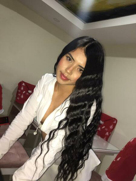 Artista LittleQueenss Foto 2