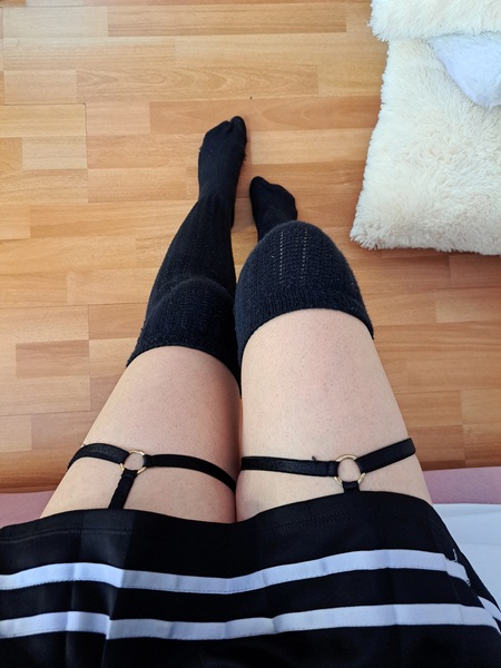 Artista AlexandraSotto Foto 11