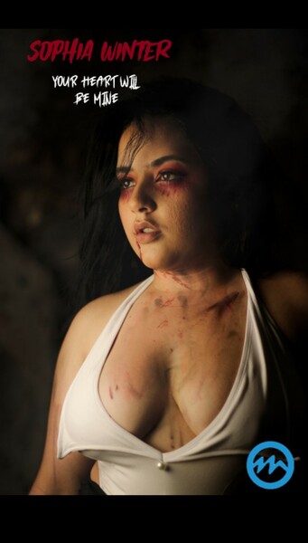 Performer SophiaWinter Photo 1
