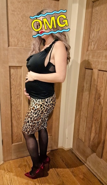 Artist HornyMilkmaidMILF Foto 3