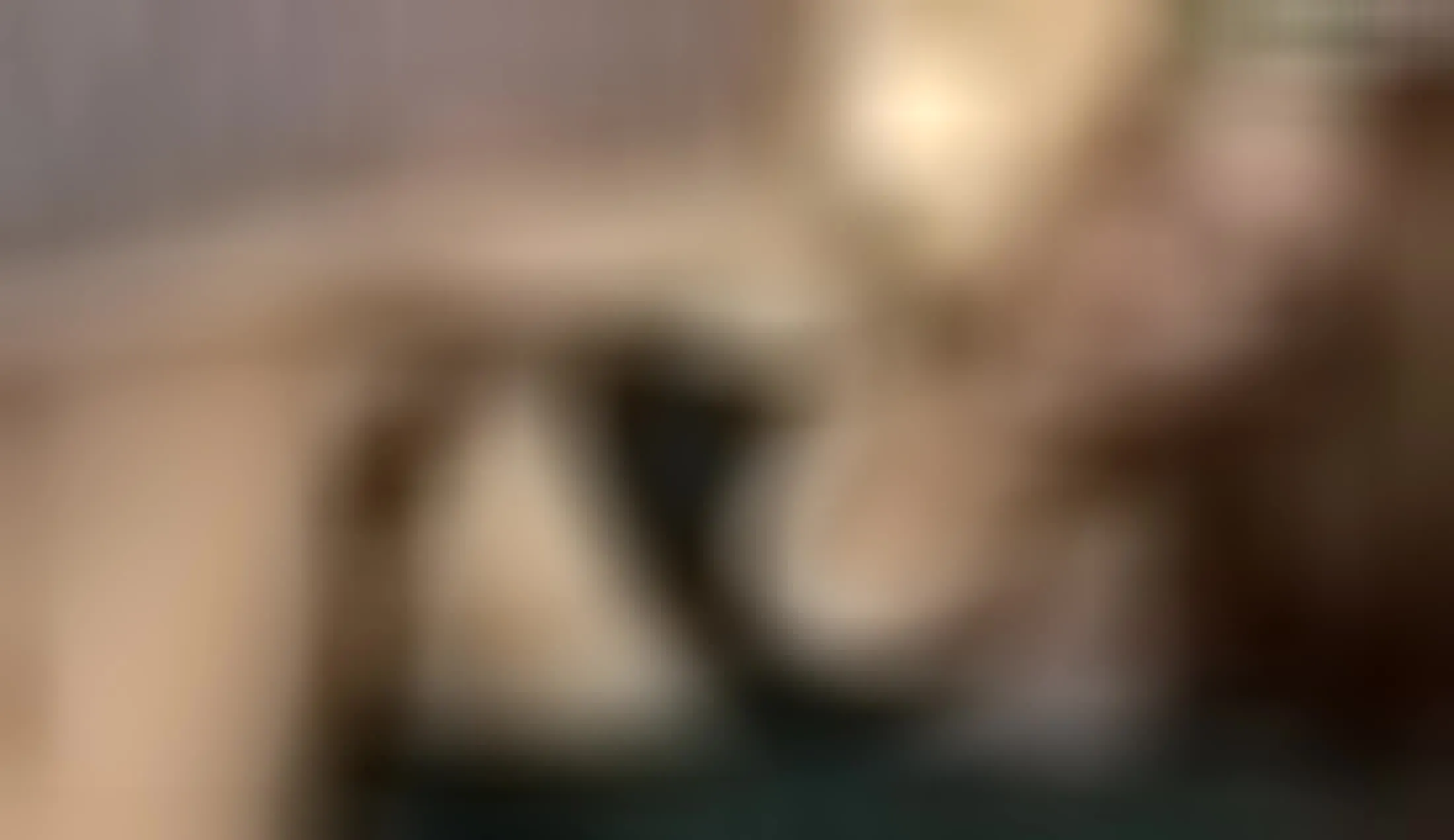 Intérprete MiaBOOTYQueen Video 2
