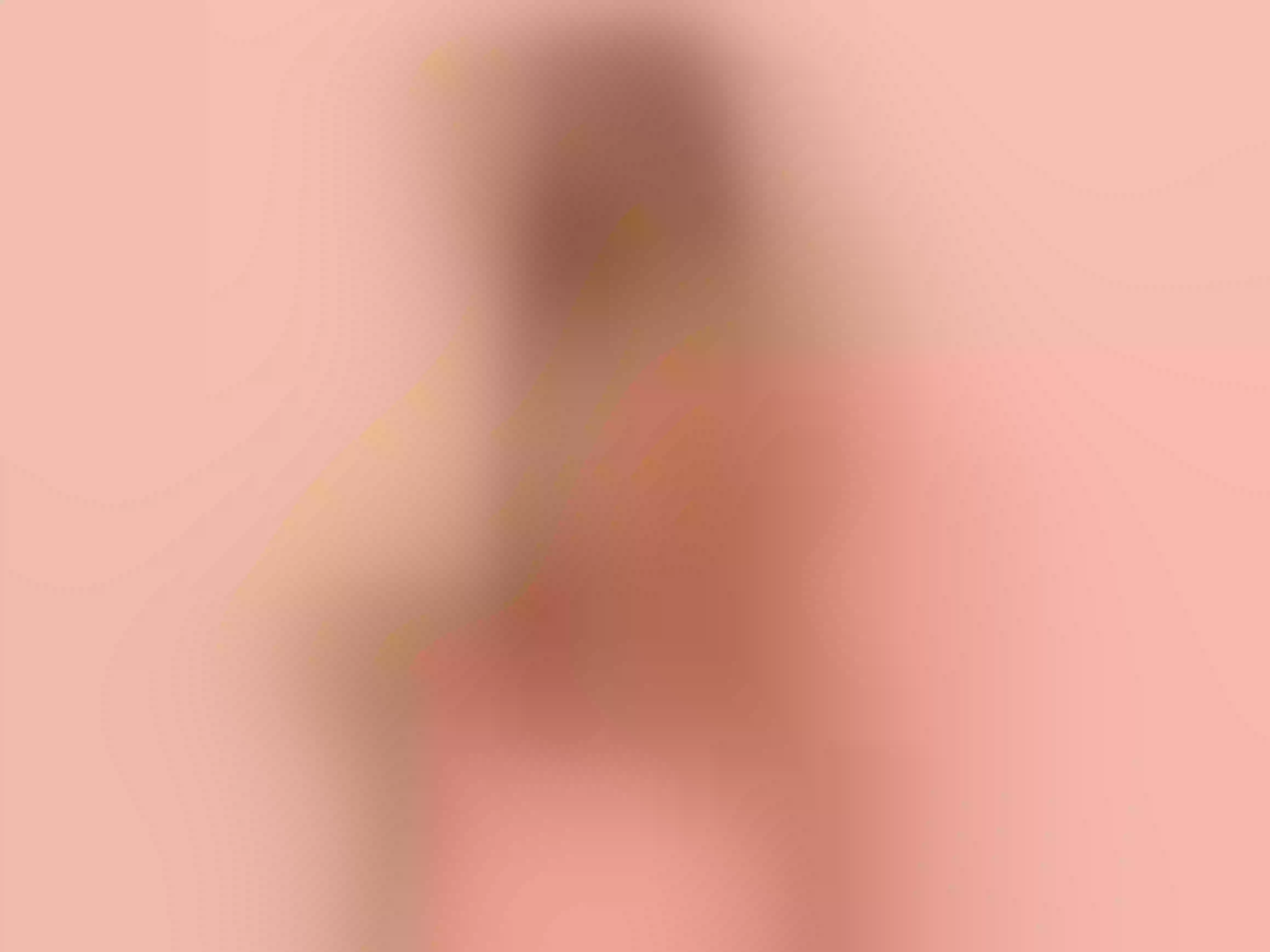 Anthonnelaa profielfoto van cam model