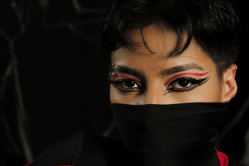 Artista LilibethPyne Foto 12