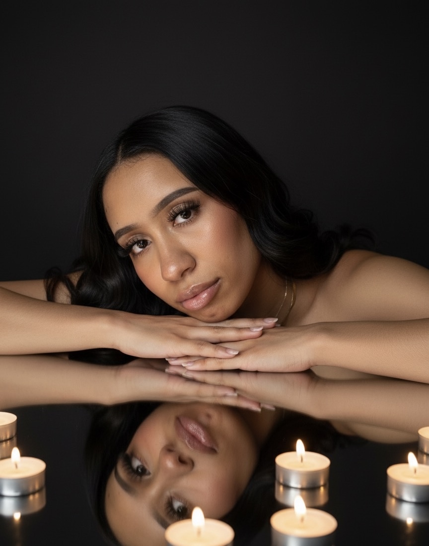 Artist NaslyStone Foto 1