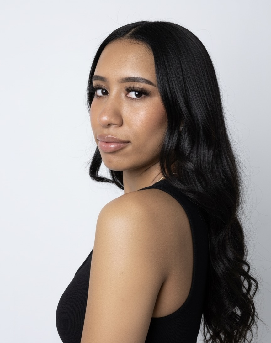 Artist NaslyStone Foto 5