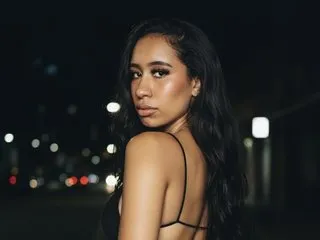 NaslyStone