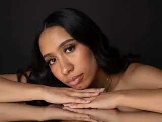 Imagen de perfil de modelo de cámara web de NaslyStone