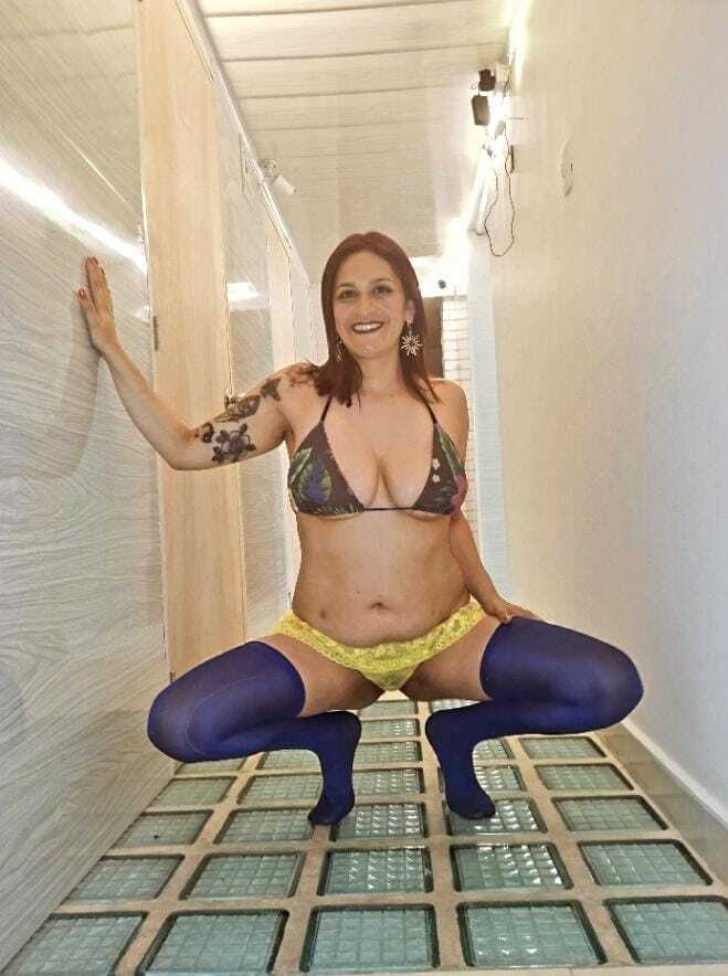Performer valentinaricothxxx Photo 3