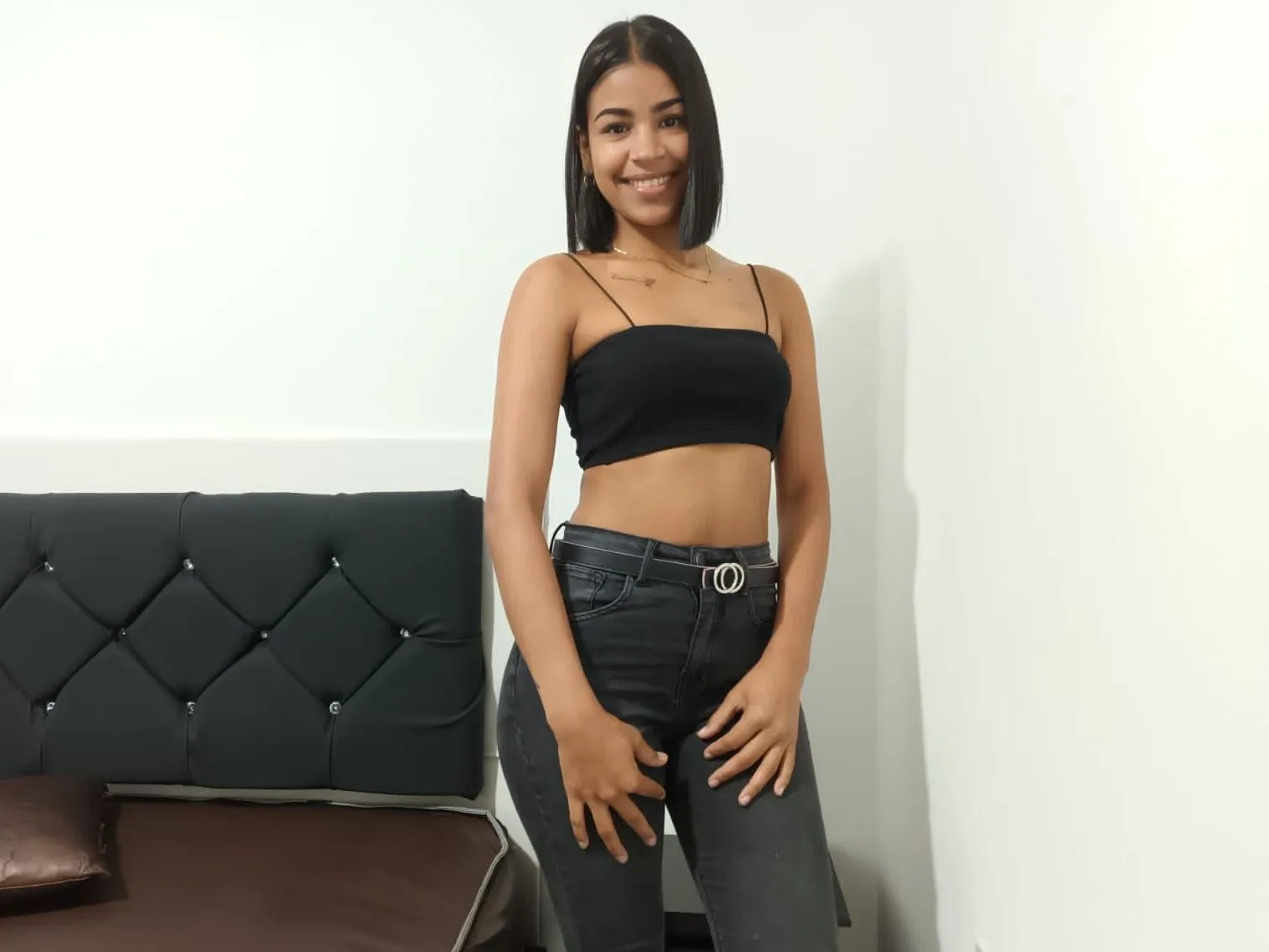 katyxarnold profielfoto van cam model