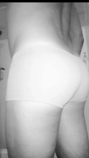 Interprete All18ofme Foto 2