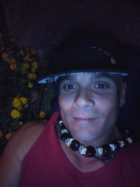 Intérprete All18ofme Foto 1