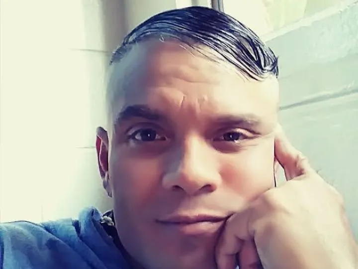 All18ofme profilbild på webbkameramodell