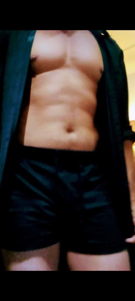 Interprete All18ofme Foto 3