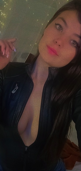 Artist MiaRousse18 Foto 2