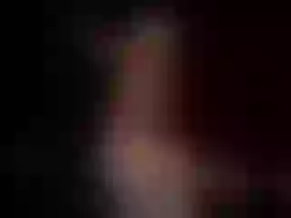 LenaMurillo Profilbild des Cam-Modells