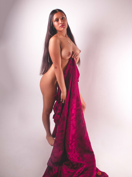 Utøver KimWiilliams Bilde 2