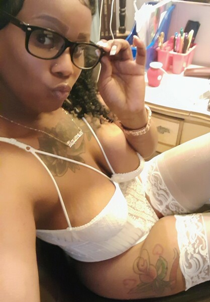 Interprète DynastyShow Photo 6