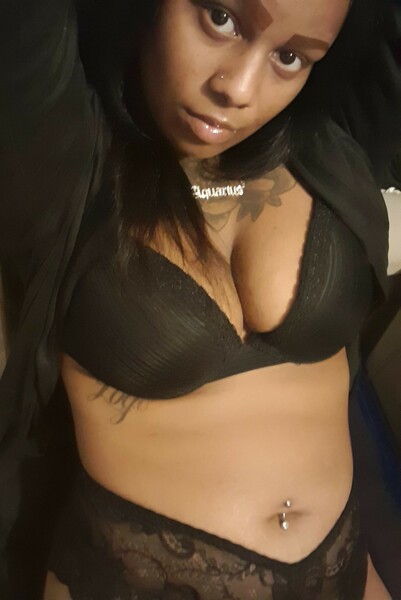 Interprète DynastyShow Photo 2