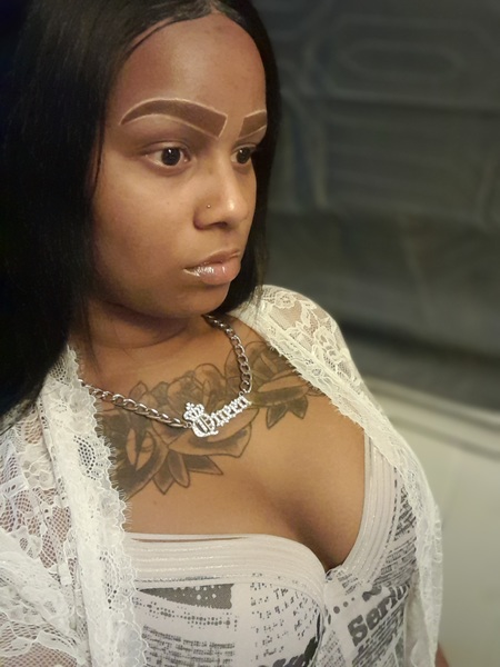 Interprète DynastyShow Photo 7