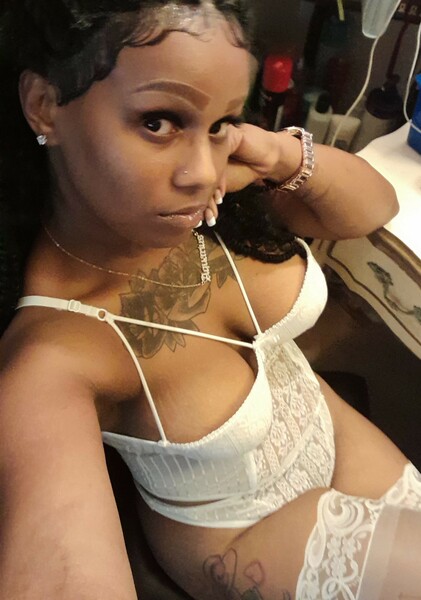 Interprète DynastyShow Photo 4