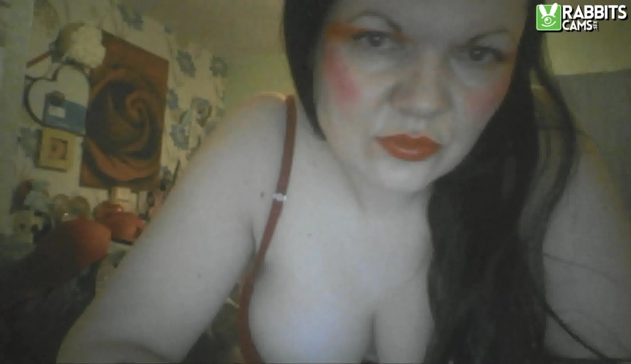 Artiest Angel22222 Video 1