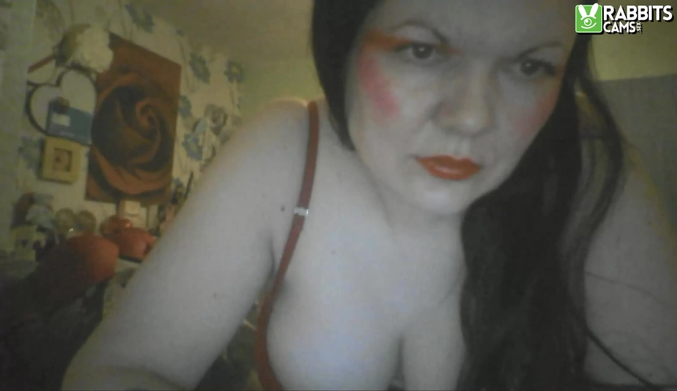 Artista Angel22222 Video 1