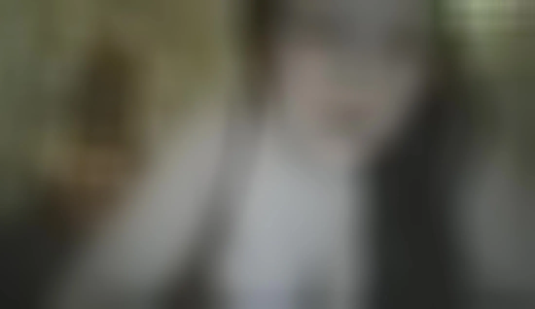 Intérprete Angel22222 Video 2