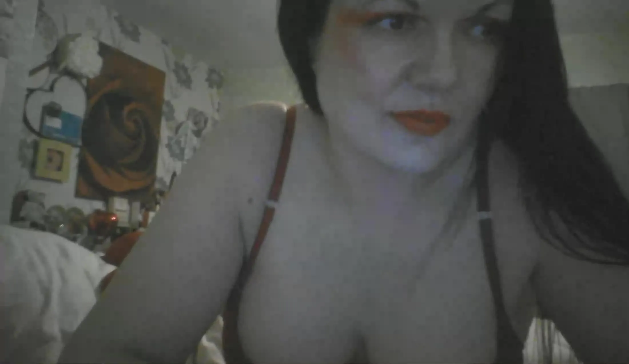 Artiest Angel22222 Video 2