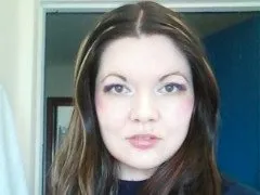 Angel22222 profielfoto van cam model