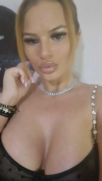 Artiest AriannaBlake Foto 4