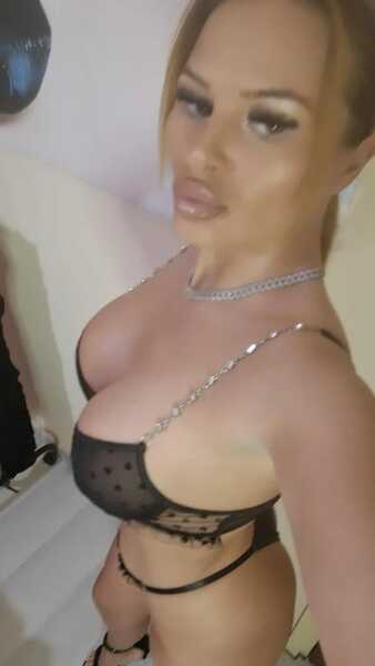 Artiest AriannaBlake Foto 3