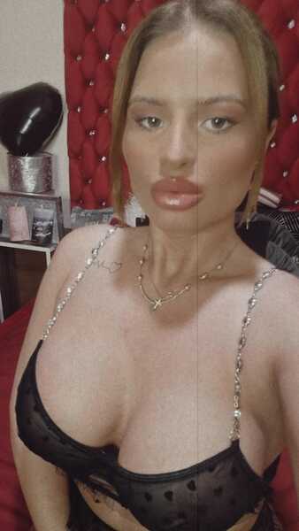 Artiest AriannaBlake Foto 7