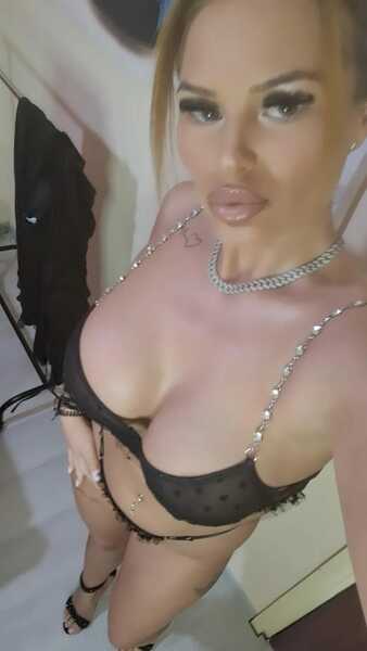 Artiest AriannaBlake Foto 5