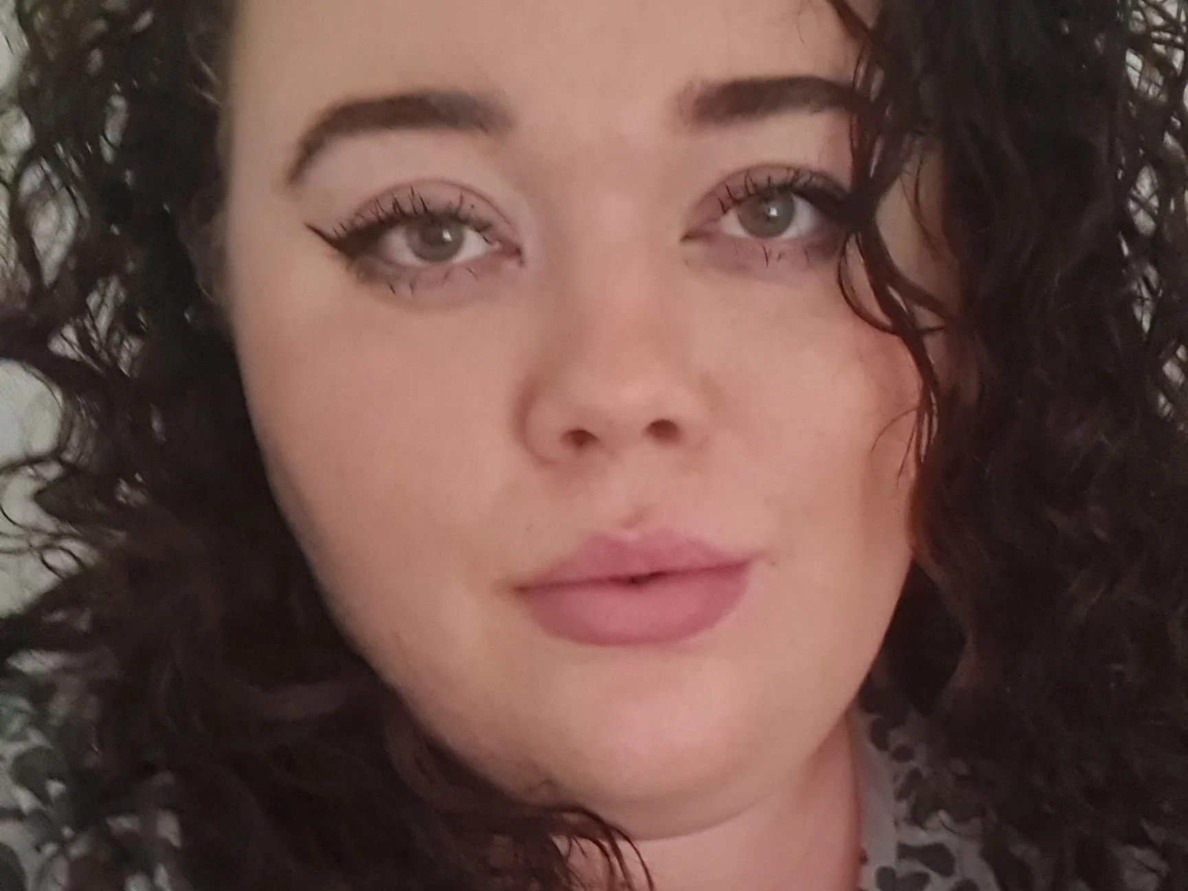 Profilbilde av BBWBunnyy webkamera modell