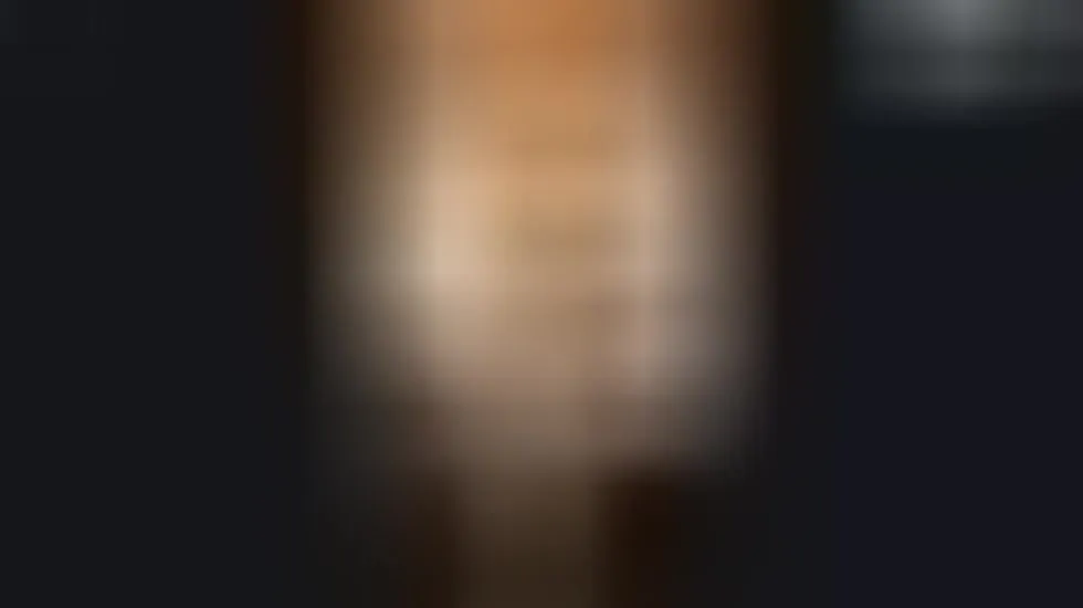 Interprète KinkkiWitch Vidéo 2