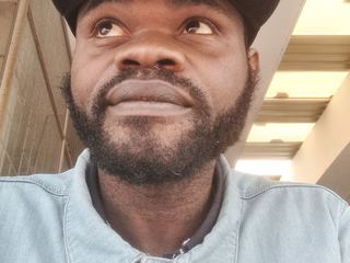 HuggEcock cam model profile picture